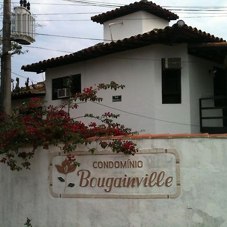 Casa Em Buzios Geriba别墅 客房 照片