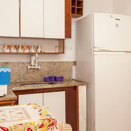 Casa Em Buzios Geriba别墅 外观 照片