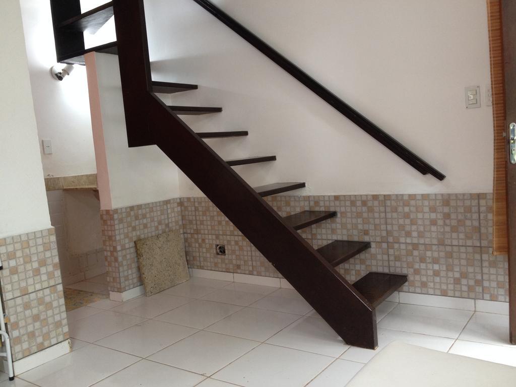 Casa Em Buzios Geriba别墅 客房 照片