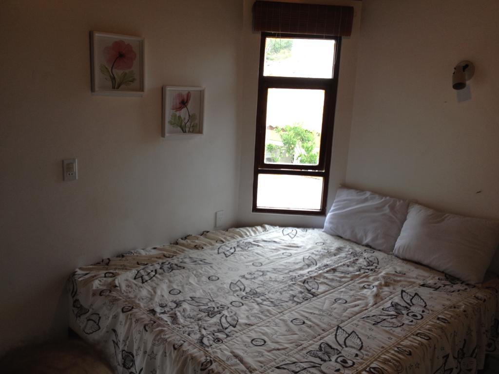 Casa Em Buzios Geriba别墅 客房 照片