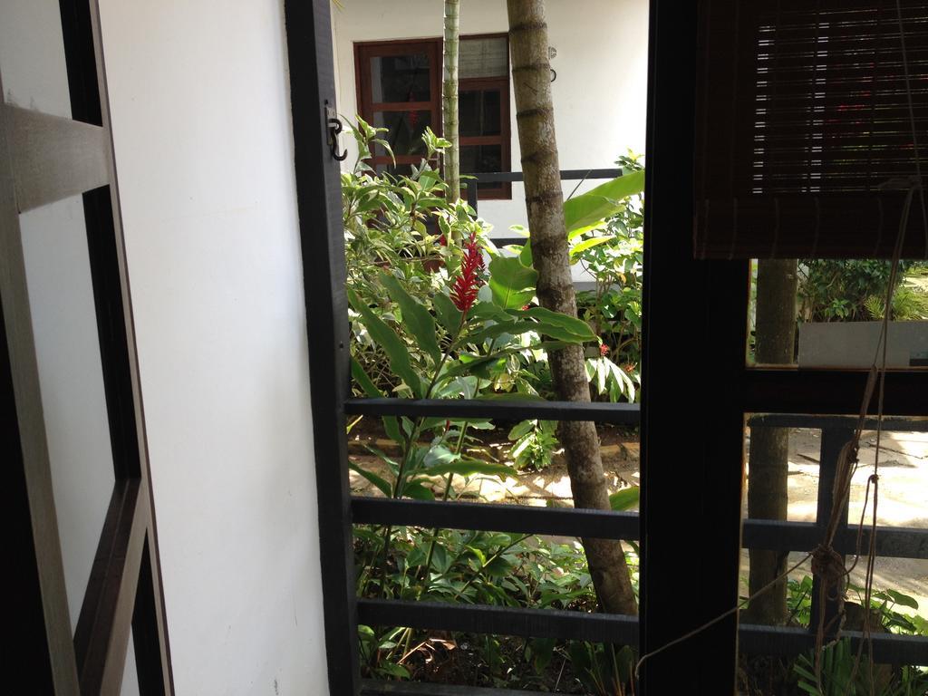 Casa Em Buzios Geriba别墅 客房 照片