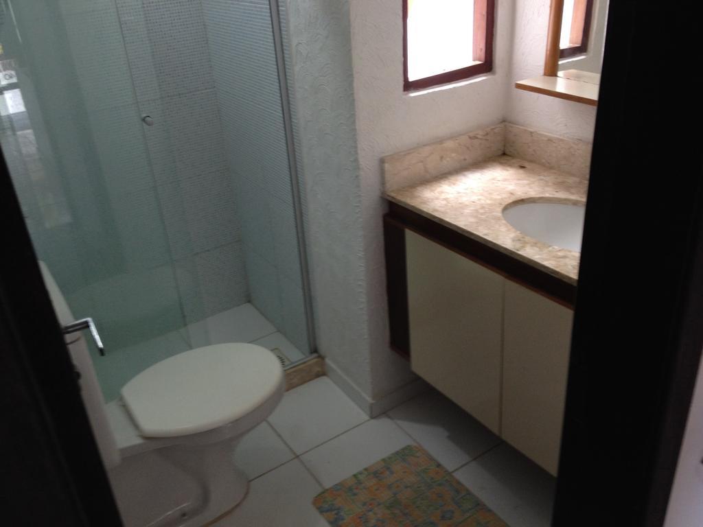 Casa Em Buzios Geriba别墅 客房 照片