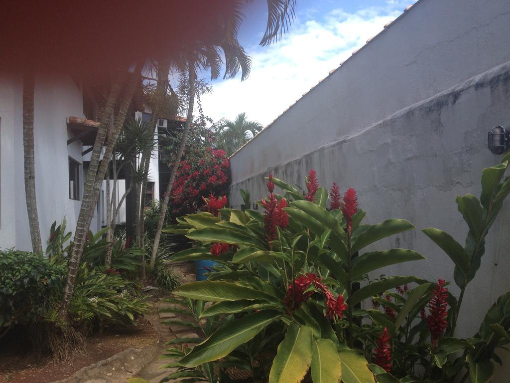 Casa Em Buzios Geriba别墅 客房 照片