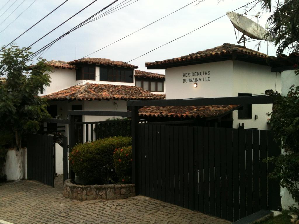 Casa Em Buzios Geriba别墅 客房 照片