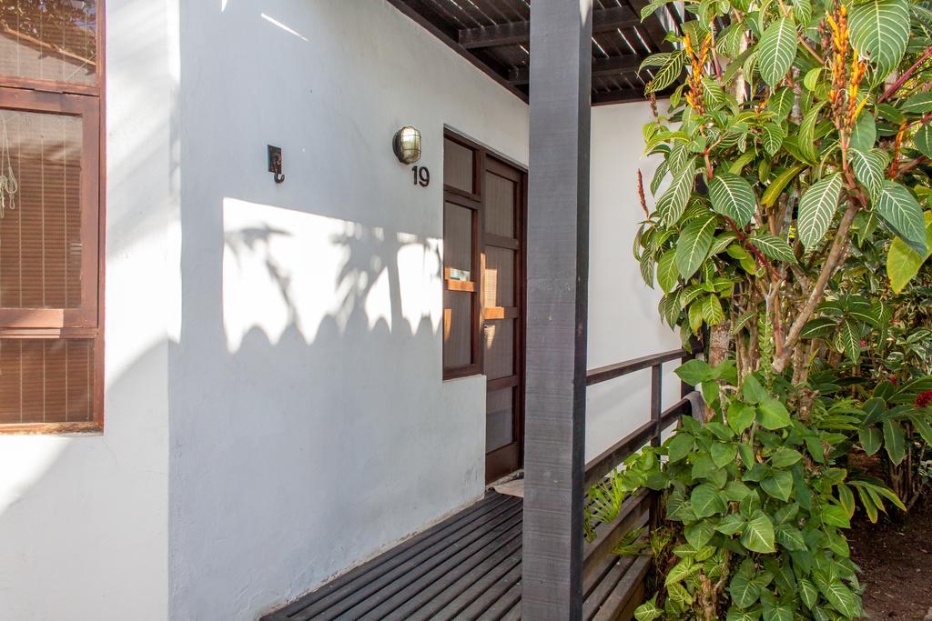 Casa Em Buzios Geriba别墅 外观 照片