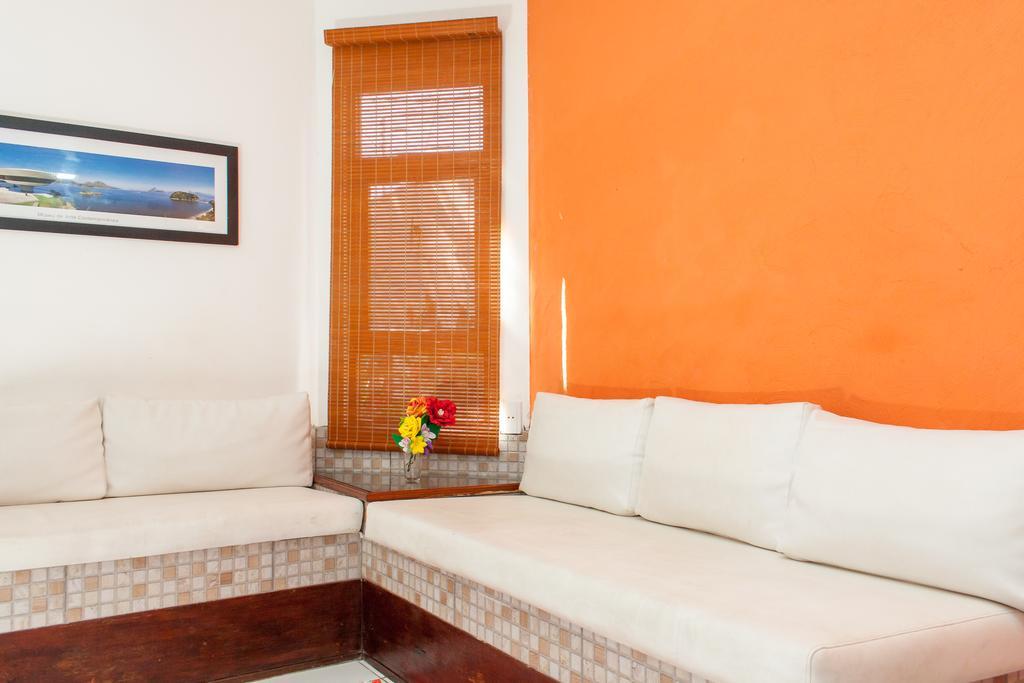 Casa Em Buzios Geriba别墅 外观 照片