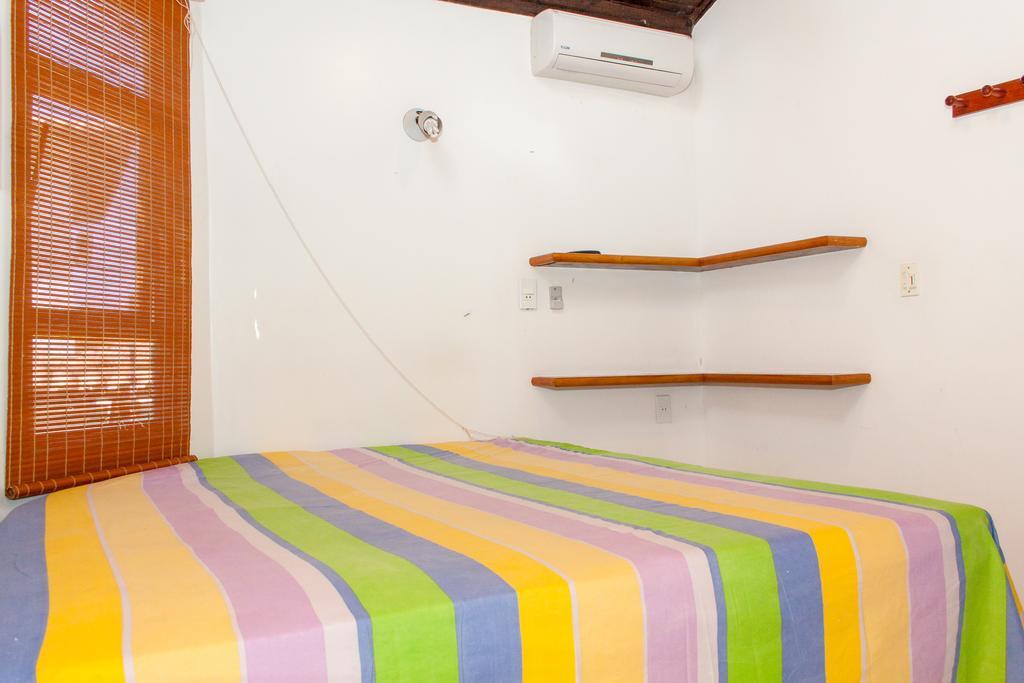 Casa Em Buzios Geriba别墅 外观 照片