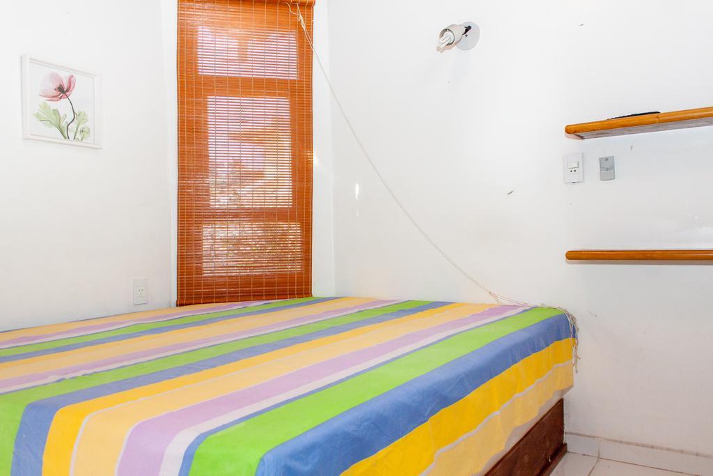 Casa Em Buzios Geriba别墅 外观 照片
