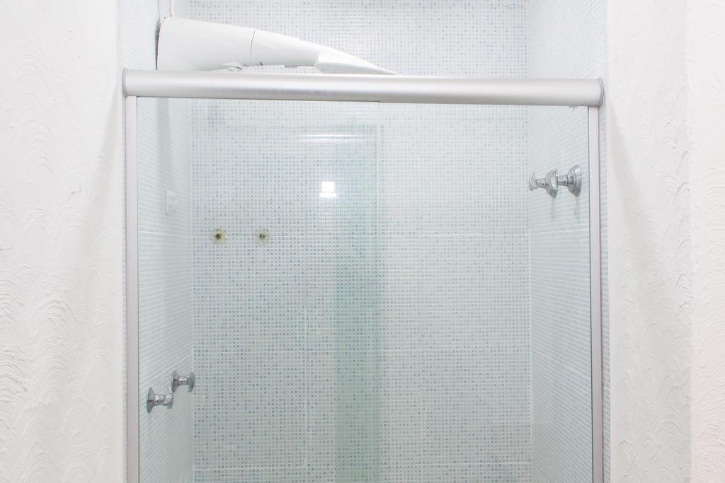 Casa Em Buzios Geriba别墅 外观 照片