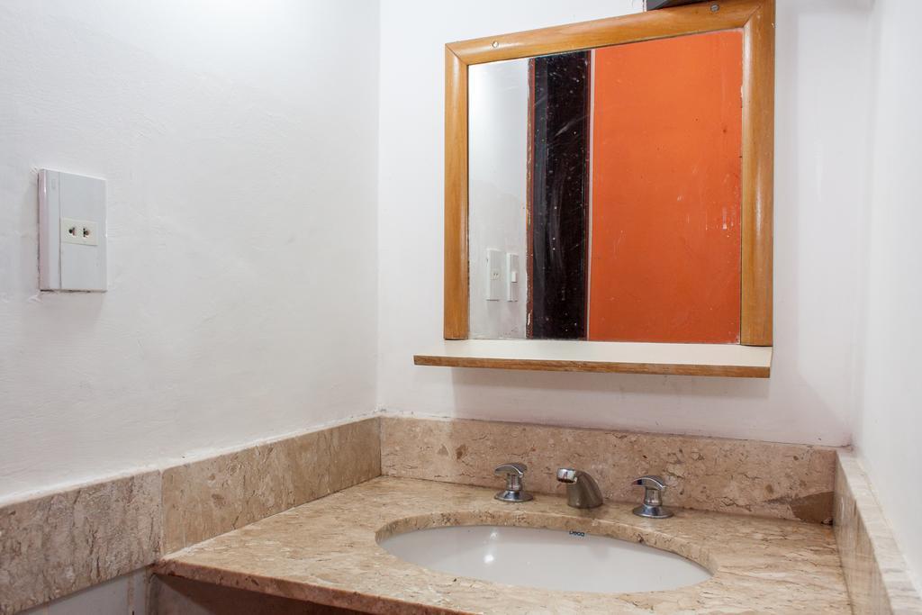 Casa Em Buzios Geriba别墅 外观 照片